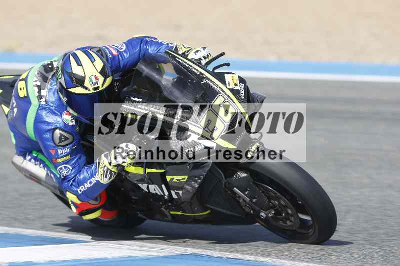 /Archiv-2024/02 29.01.-02.02.2024 Moto Center Thun Jerez/Gruppe schwarz-black/136